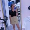 rubyhirschmann_